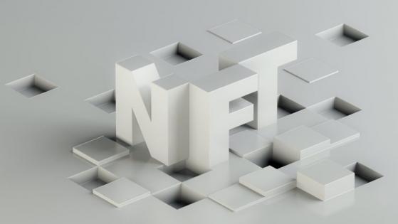 NFTs también llegaron a la red Litecoin mediante ajuste del protocolo Ordinals