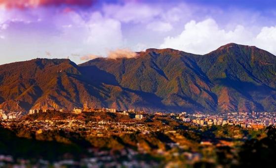 ¡Arranca la segunda edición de la Caracas Blockchain Week!