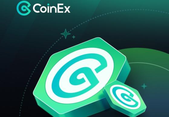 CET: Fundamentos, tokenómica y más sobre el token del ecosistema de CoinEx