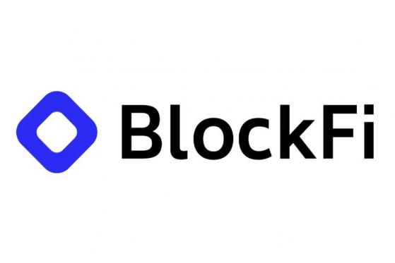 BlockFi listo para vender equipos de minería de monedas digitales