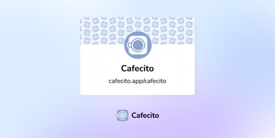 Cafecito, la plataforma argentina de crowdfunding que implementó los pagos con BTC