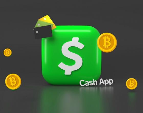 Block vendió USD $2.400 millones en Bitcoin vía Cash App durante segundo trimestre de 2023