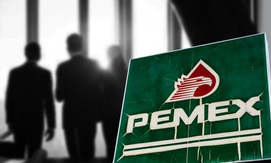 Pemex crea filial de comercialización de combustibles; será encabezada por Alberto Velázquez