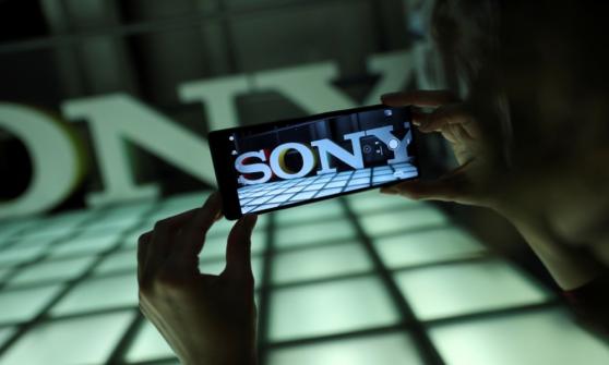 Otra empresa vende su negocio en Rusia, ahora es Sony