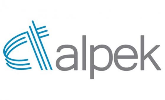 Alpek recibe aval para objetivos de reducción de emisiones