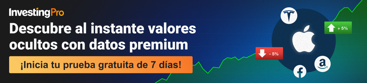 ¡Aprovecha la oferta de verano con Lago de los Business