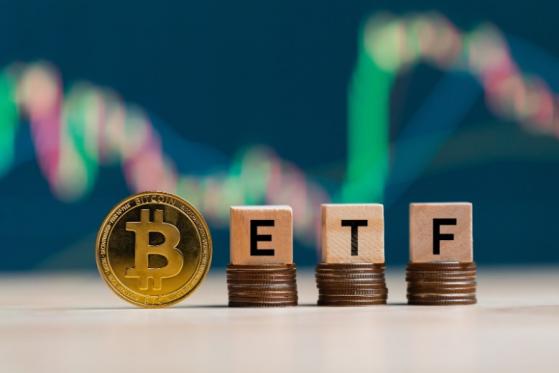 ProShares presenta solicitudes para varios ETF con exposición indirecta a Bitcoin