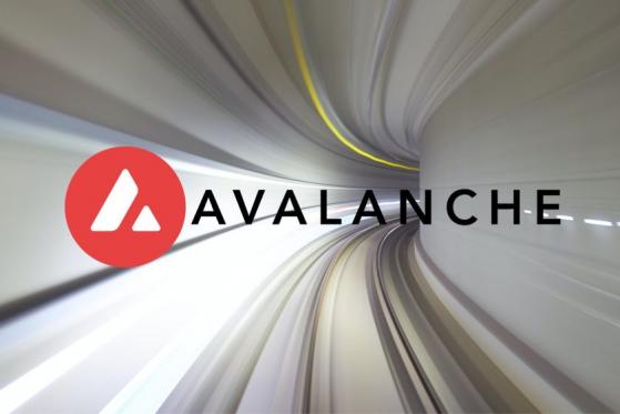 Avalanche ahora tiene una subred para negociar valores respaldados por activos digitales 