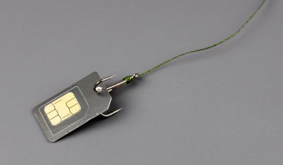 SEC revela que hackeo a cuenta de X se debió a un ataque de “intercambio de SIM”