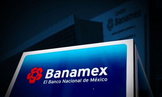 Citibanamex tendrá ‘cuarto de datos’ para los interesados en comprar el banco