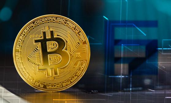 Fibra GDL desafía a los reguladores y acepta bitcoin para el pago de sus inmuebles
