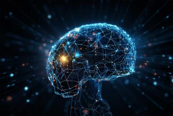 Neuralink de Elon Musk implanta un chip cerebral por primera vez en un humano