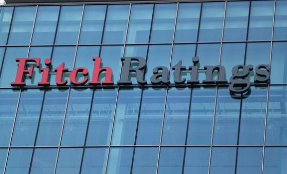 Pochteca colocado en observación negativa por Fitch Ratings