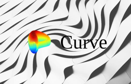 crvUSD: nueva stablecoin de Curve Finance se lanza en la red Ethereum
