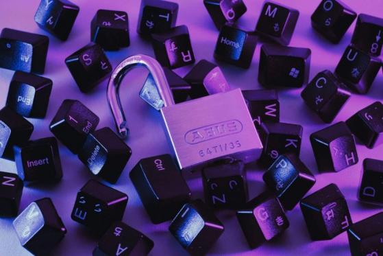 FBI advierte sobre nuevo malware empleado para robar criptomonedas