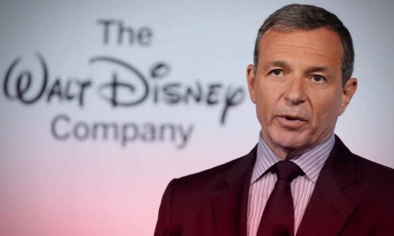 Disney se une a ola de despidos; eliminará 7,000 empleos como parte de un esfuerzo para ahorrar