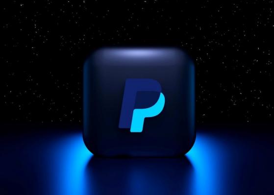 PayPal lanza servicio para facilitar la conversión de cripto a dólar desde billeteras