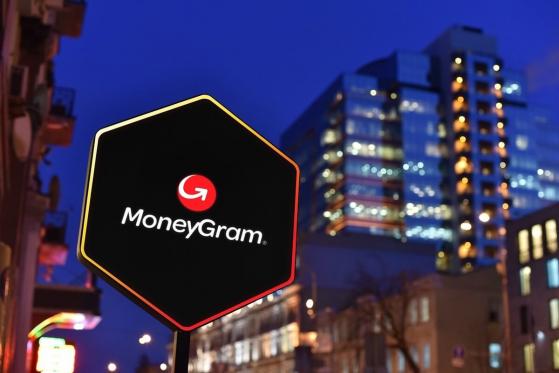 MoneyGram apoyará las transferencias a través de Stablecoins