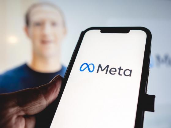 Meta desarrolla un monedero metaverso mientras el gigante de las redes sociales apuesta por las NFT