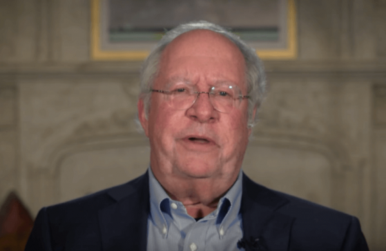 El legendario inversor Bill Miller inyecta el 50% de sus fondos personales en Bitcoin y Altcoins