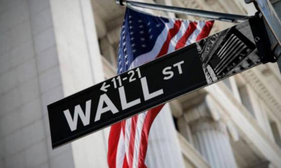 Wall Street se pinta de verde con el impulso de los reportes trimestrales