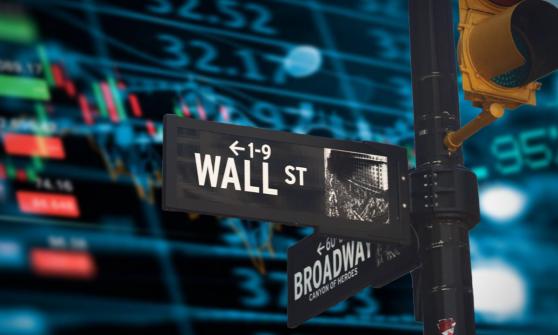 Wall Street inicia jornada al alza previo al dato de inflación de EU