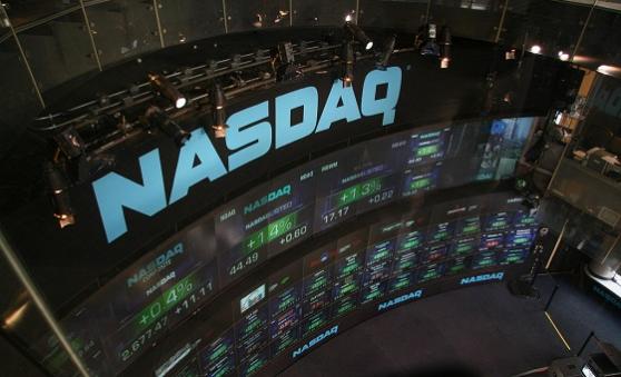 Nyse avance: Futuros mixtos tras máximos S&P, Nasdaq