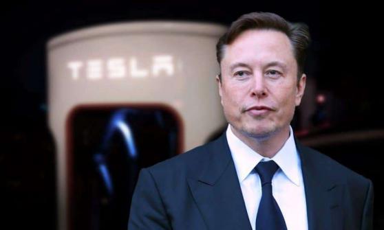 ¿Quién es el verdadero dueño de la compañía Tesla?