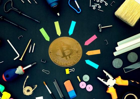 Wasabi te desafía a romper una billetera de Bitcoin: si ganas ¡te llevas todo el botín!