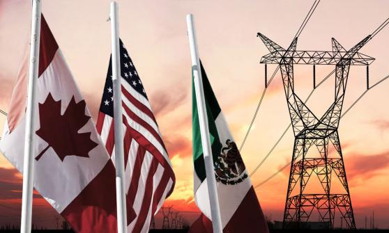 México, menos atractivo para inversionistas del sector energético hasta 2023