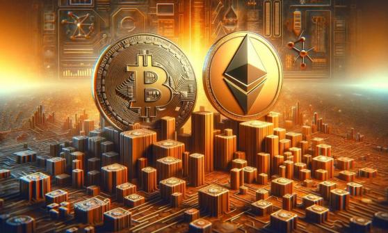 ¿Es Ethereum una opción más segura que Bitcoin para usted hoy en día?