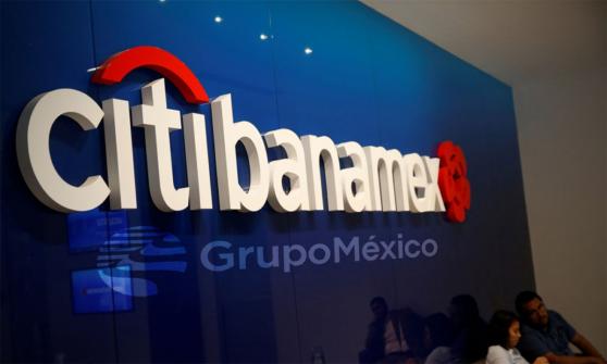 Grupo México, en conversaciones avanzadas para adquirir Banamex: Bloomberg