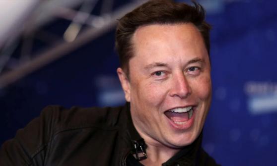 Elon Musk invertiría 15,000 mdd de su propio dinero para comprar Twitter