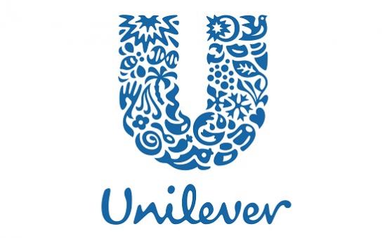 Unilever invertirá 5,500 mdp hacia 2024 en México (2)