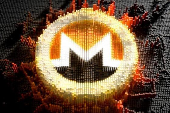 La actualización de Monero v15 está programada para julio