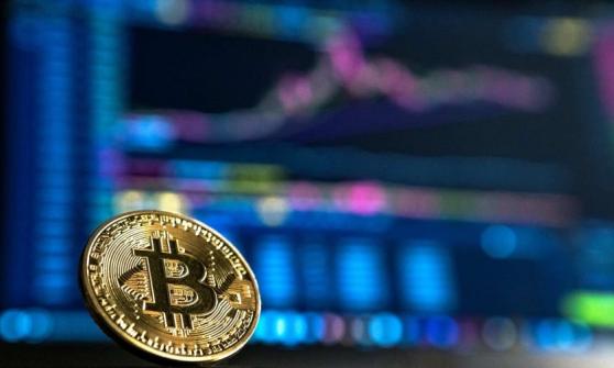 El papel de Bitcoin a largo plazo ¿Cuáles son las perspectivas?