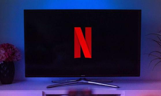 Netflix aumenta la presión contra los usuarios con cuentas compartidas