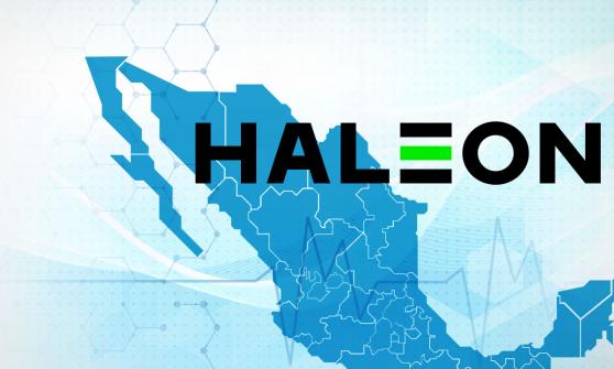 Haleon apuesta por Advil y Sensodyne para impulsar crecimiento en México tras escisión