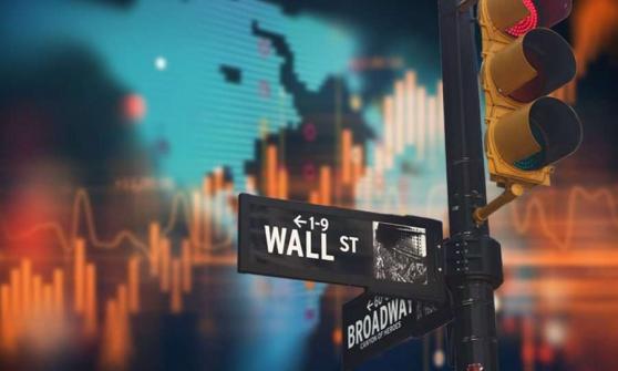 Wall Street inicia jornada al alza, en camino a una semana ganadora