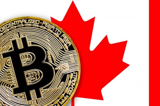 WonderFi adquiere la bolsa canadiense BitBuy y aspira a convertirse en el mayor mercado de BTC/CAD