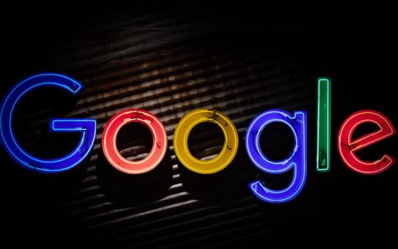 Google Cloud se convierte en validador de Solana