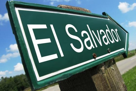 "44 naciones se reúnen en El Salvador para hablar de Bitcoin", afirma el presidente Bukele
