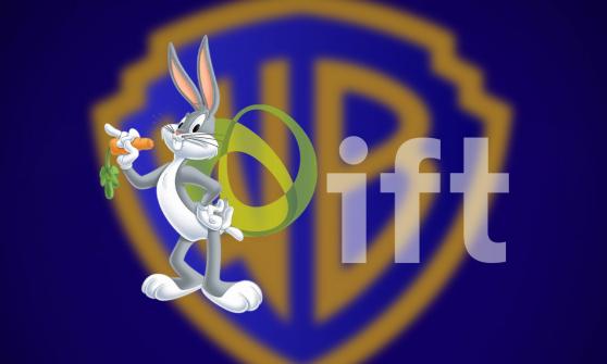 IFT da ‘luz verde’ a fusión de Warner Bros Discovery y Warner Media México, pero con condiones