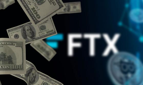 FTX sufre incauto por 3,500 mdd en activos digitales en Bahamas