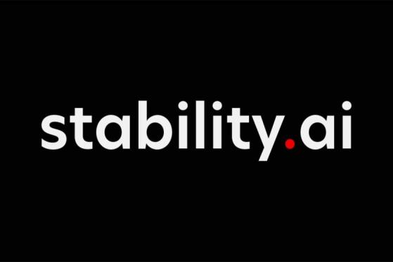 Stability AI y su Innovadora Herramienta Text-to-Animation