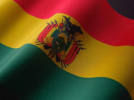 Bolivia: Diputada introduce proyecto de ley para levantar prohibición a las criptomonedas