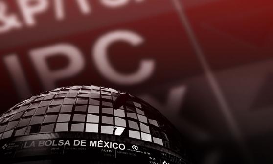 América Móvil y Grupo México, las que más pagarían impuestos en utilidades en 1T22