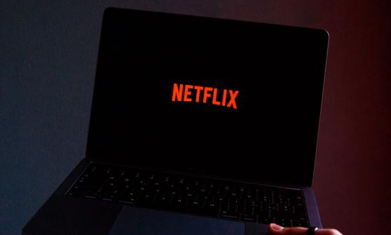 Netflix enfrentará demanda por 5 mdd por difamación en ‘Gambito de dama’