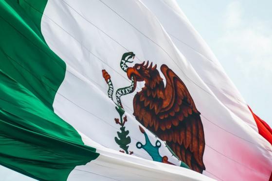 Bitso despliega su tarjeta de criptomonedas Mastercard en México 