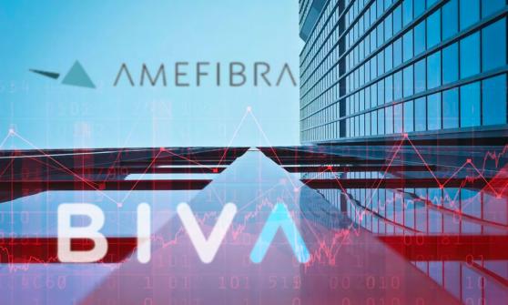 Fibras quieren romper la sequía de OPI’s en México y van por más debuts: AMEFIBRA
